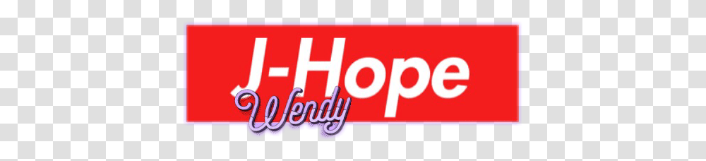 Largest Collection Of Free To Edit Wendy Hodges Cox Stickers, Word, Logo Transparent Png