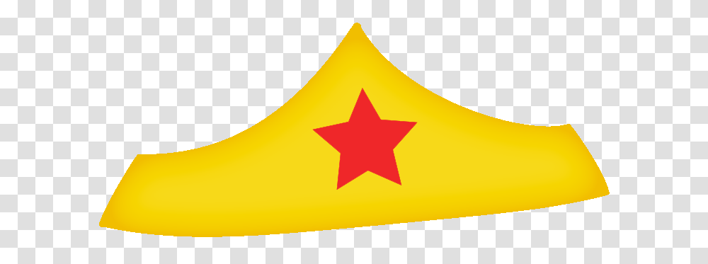 Largest Collection Of Free To Edit Wonderwoman Stickers, Star Symbol, Banana, Fruit, Plant Transparent Png