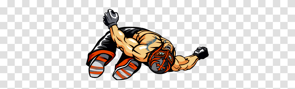 Largest Collection Of Free To Edit Wrestling Stickers, Animal, Food, Person, Human Transparent Png