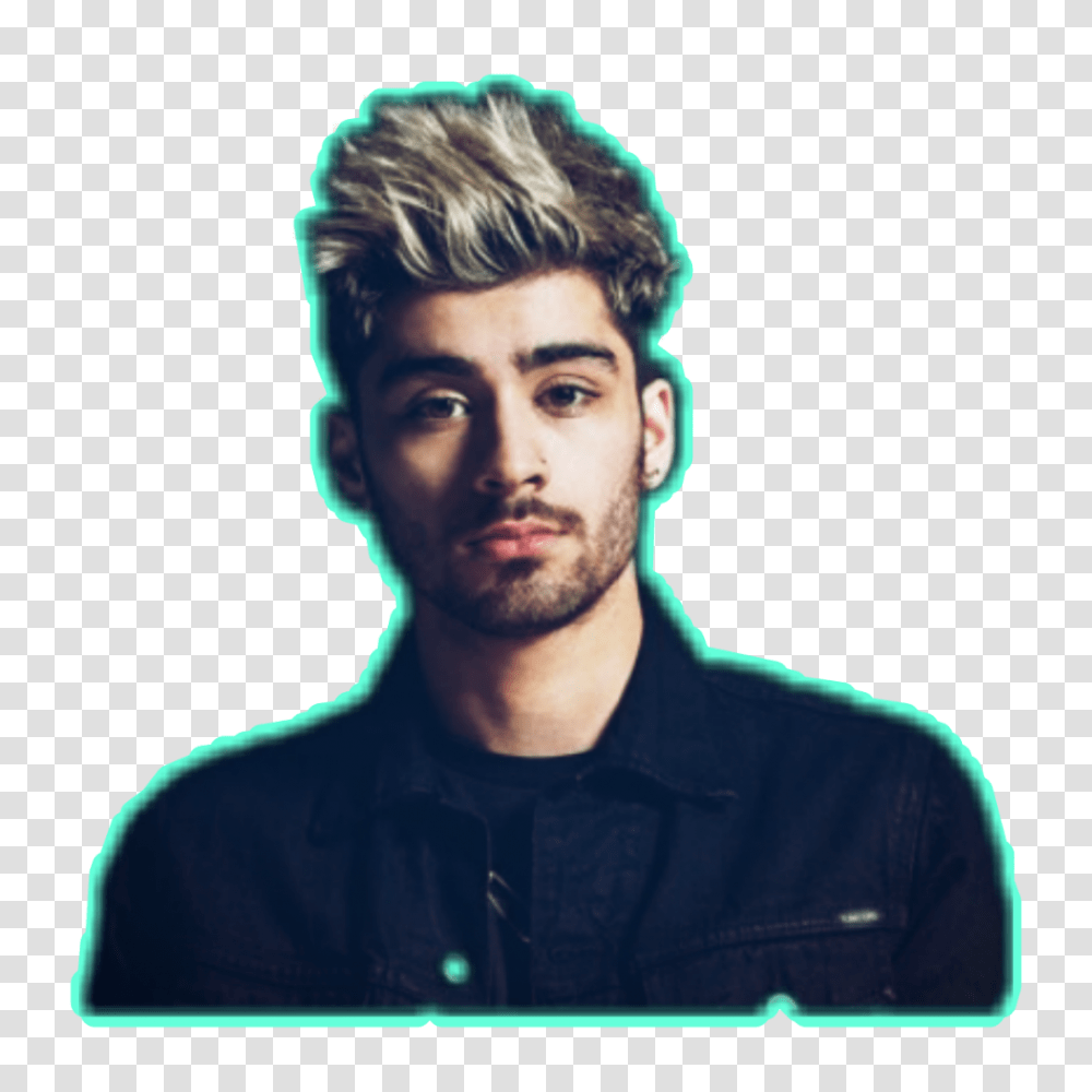Largest Collection Of Free To Edit Zayn Marik Stickers, Person, Human, Face, Interior Design Transparent Png