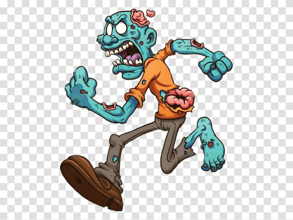 Largest Collection Of Free To Edit Zombie Manor Stickers, Hand, Fist, Person, Human Transparent Png