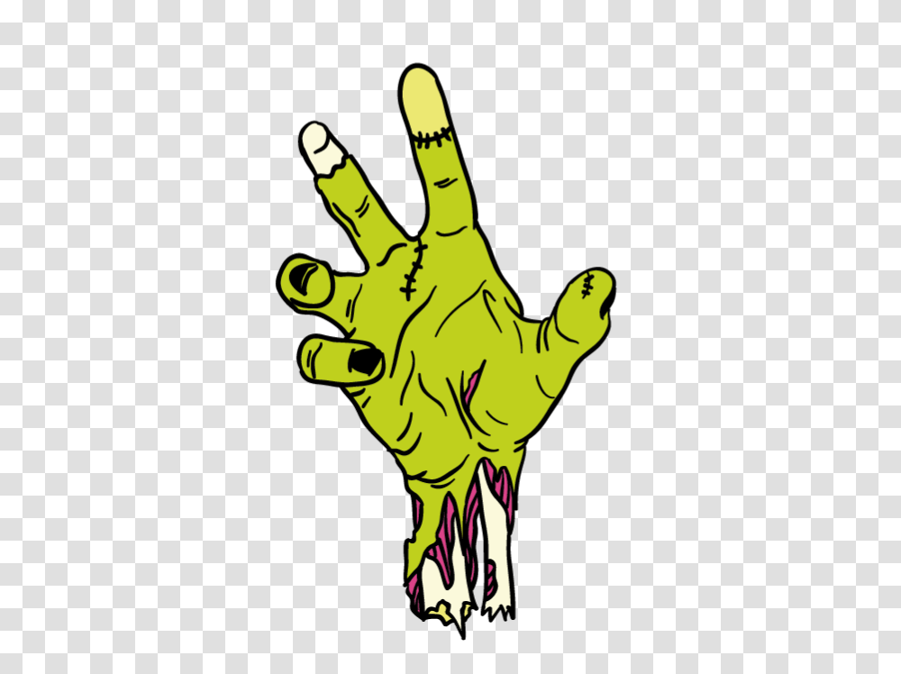 Largest Collection Of Free To Edit Zombie Pigman Stickers, Hand, Hook, Person, Human Transparent Png