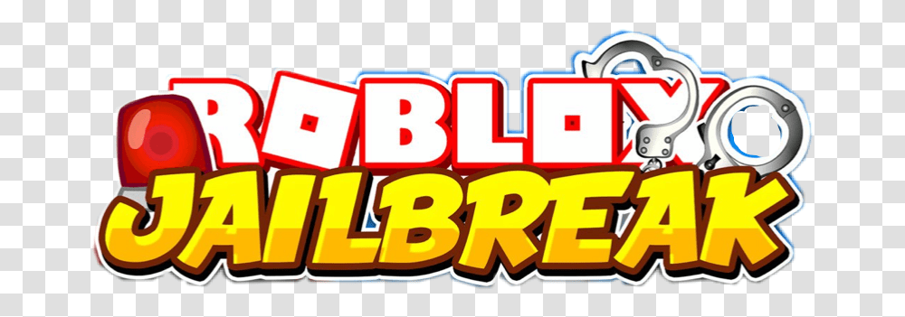 Largest Collection Of Free Toedit Jailbreak Stickers Horizontal, Food, Dynamite, Urban, Gambling Transparent Png