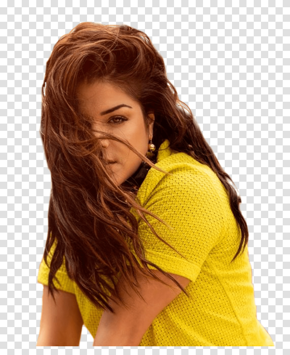Largest Collection Of Free Toedit Marie Avgeropoulos Stickers Hair Coloring Transparent Png