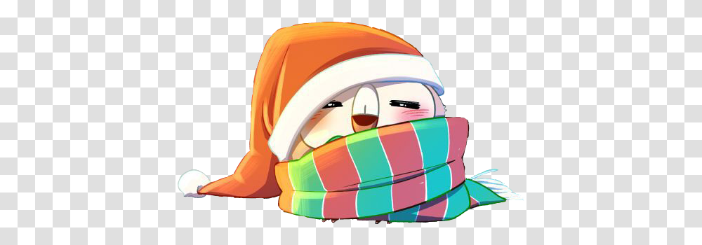 Largest Collection Of Free Toedit Rowlet Stickers Christmas Pokemon Cute, Helmet, Transportation, Vehicle, Hot Air Balloon Transparent Png
