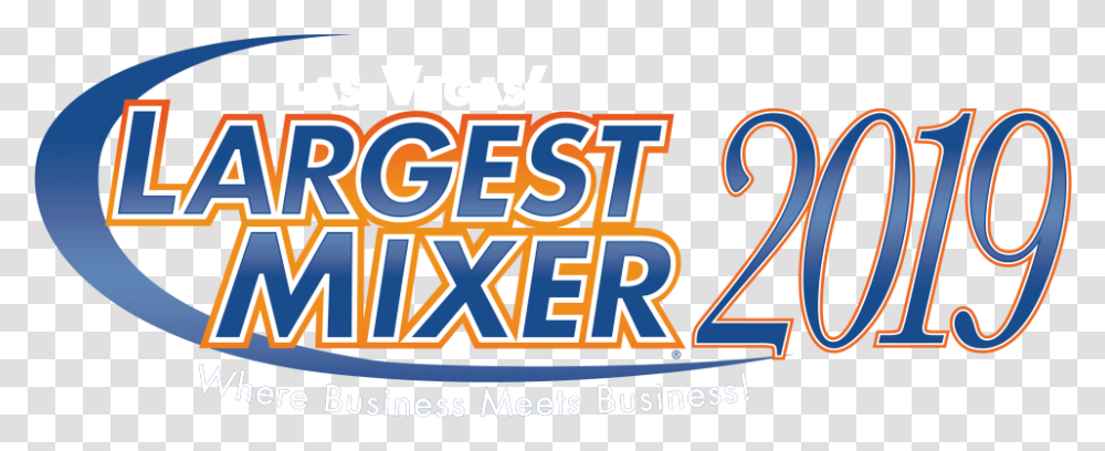 Largest Mixer 2019, Crowd, Alphabet, Word Transparent Png