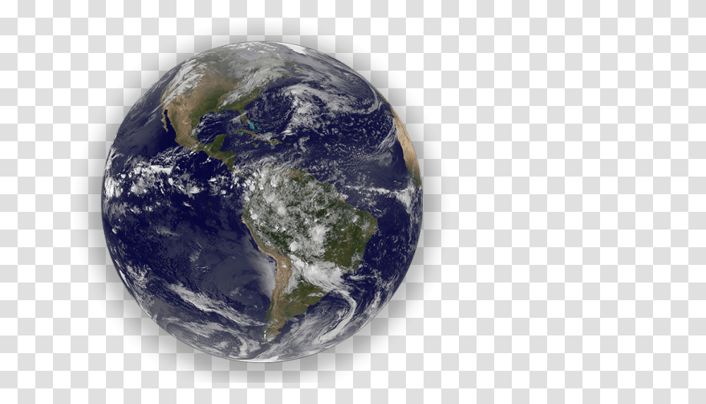 Largest Object In The Asteroid Belt Circumference Of The Earth, Moon, Outer Space, Night, Astronomy Transparent Png