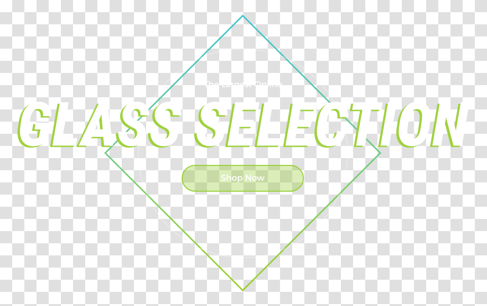 Largest Online Glass Selection Graphic Design, Label, Plot, Number Transparent Png