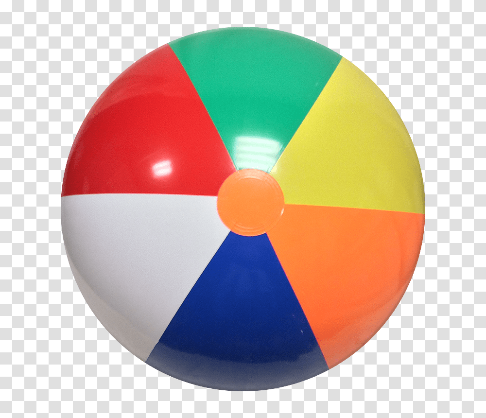 Largest Selection Of Beach Balls, Balloon, Sphere, Inflatable Transparent Png