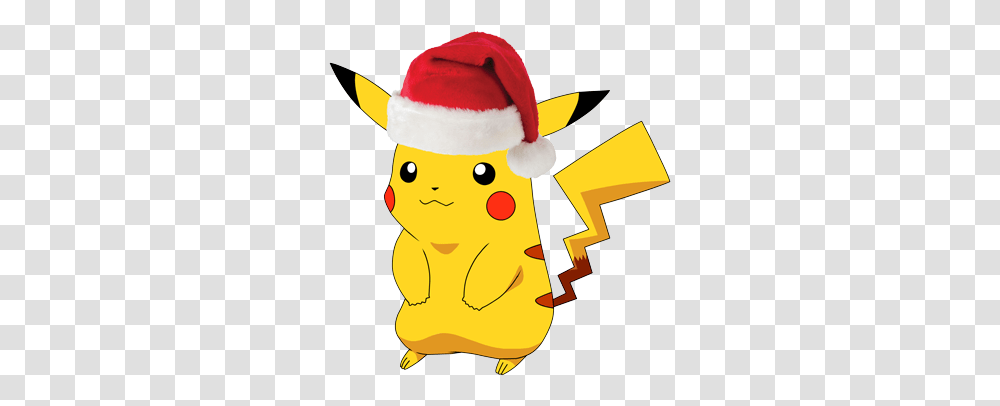 Largetextmerry Christmas And Schools Out Trevor Christmas Pokemon, Snowman, Winter, Outdoors, Nature Transparent Png