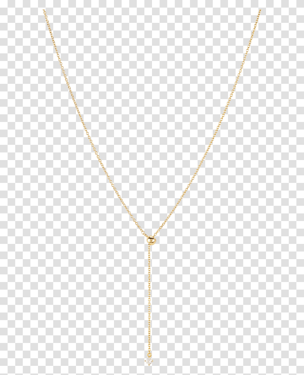 Lariat Slide Necklace Bag Accessories Arrow Jewelry Pendant, Accessory Transparent Png
