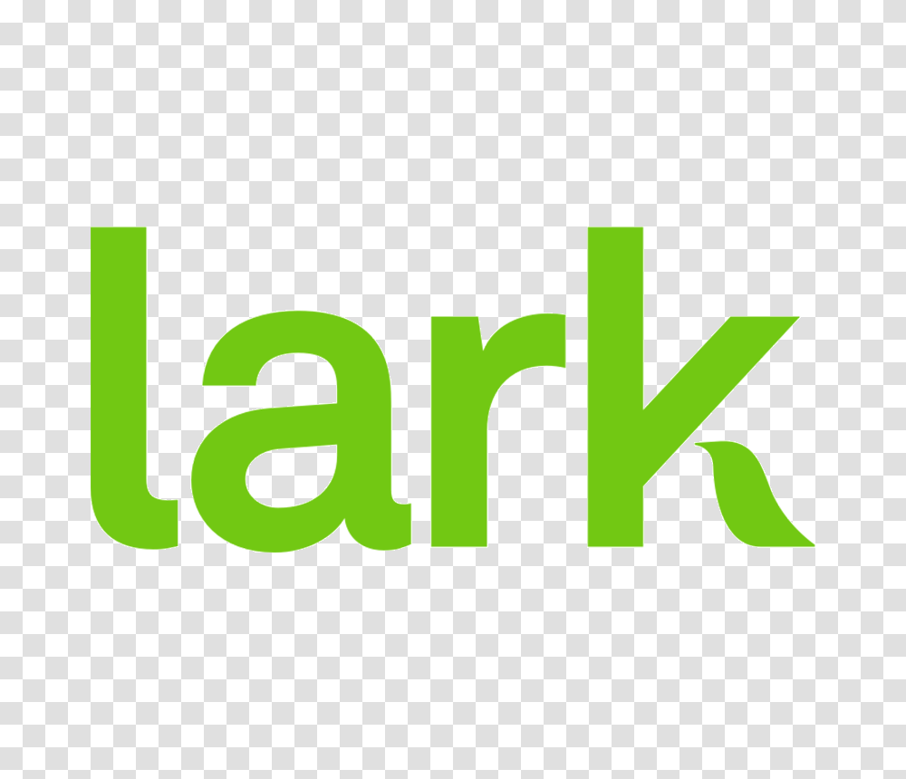 Lark Joyance Partners, Logo, Word Transparent Png