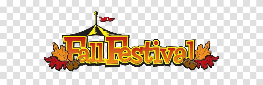 Larkspur Elementary Fall Festival Brought To You, Building, Hotel, Motel, Dynamite Transparent Png