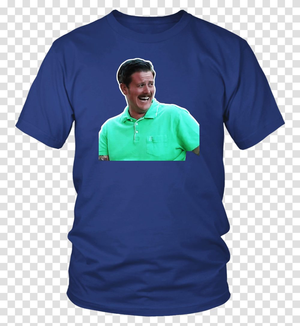 Larry Bernandez T Shirt, Apparel, Sleeve, T-Shirt Transparent Png
