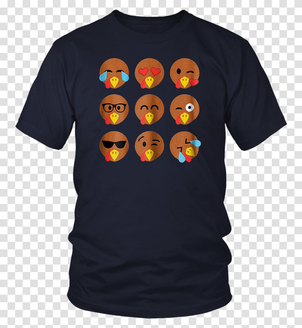Larry Bernandez T Shirt, Apparel, T-Shirt, Sleeve Transparent Png