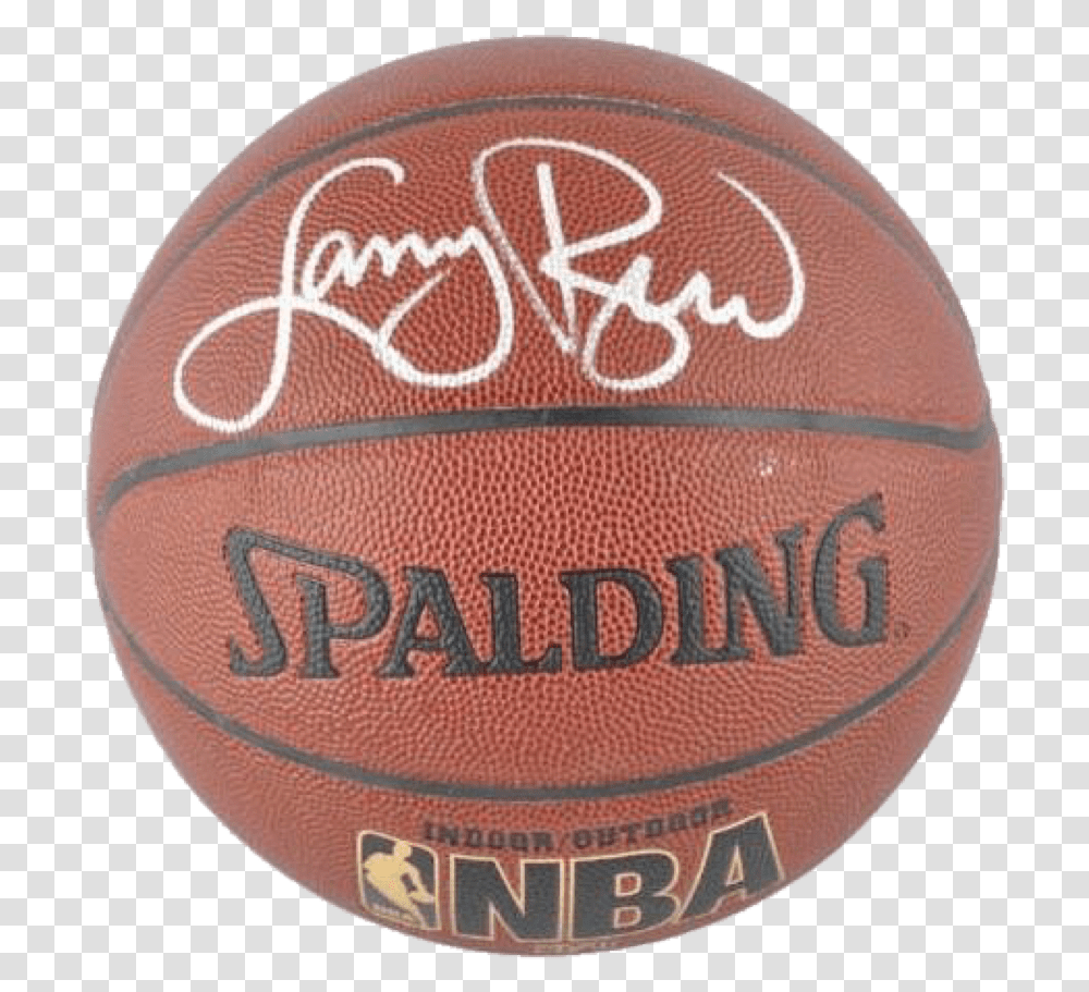Larry Bird, Sport, Sports, Team Sport, Basketball Transparent Png