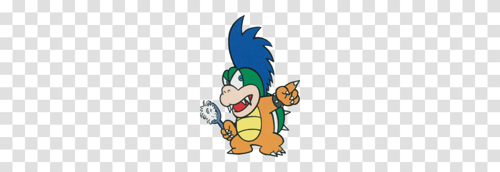 Larry Koopa, Outdoors, Crowd, Drawing Transparent Png