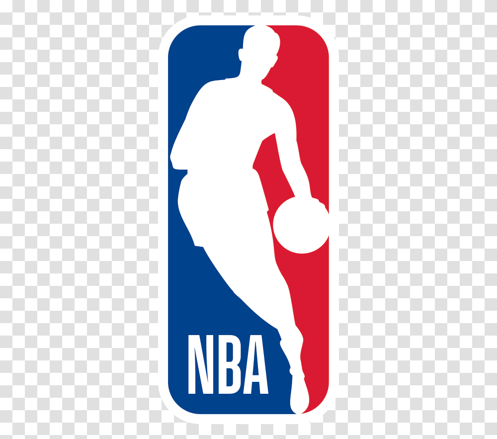 Larry O39brien Trophy, Hand, Person, People Transparent Png