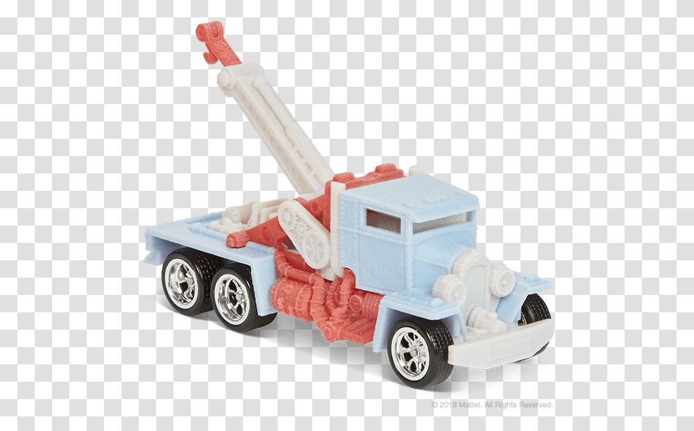 Larry Woodamp, Toy, Truck, Vehicle, Transportation Transparent Png