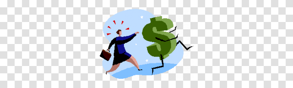 Larrys Income Tax, Person, Human, Sphere, Duel Transparent Png