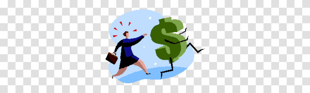 Larrys Income Tax, Person, Human, Sphere, Handball Transparent Png