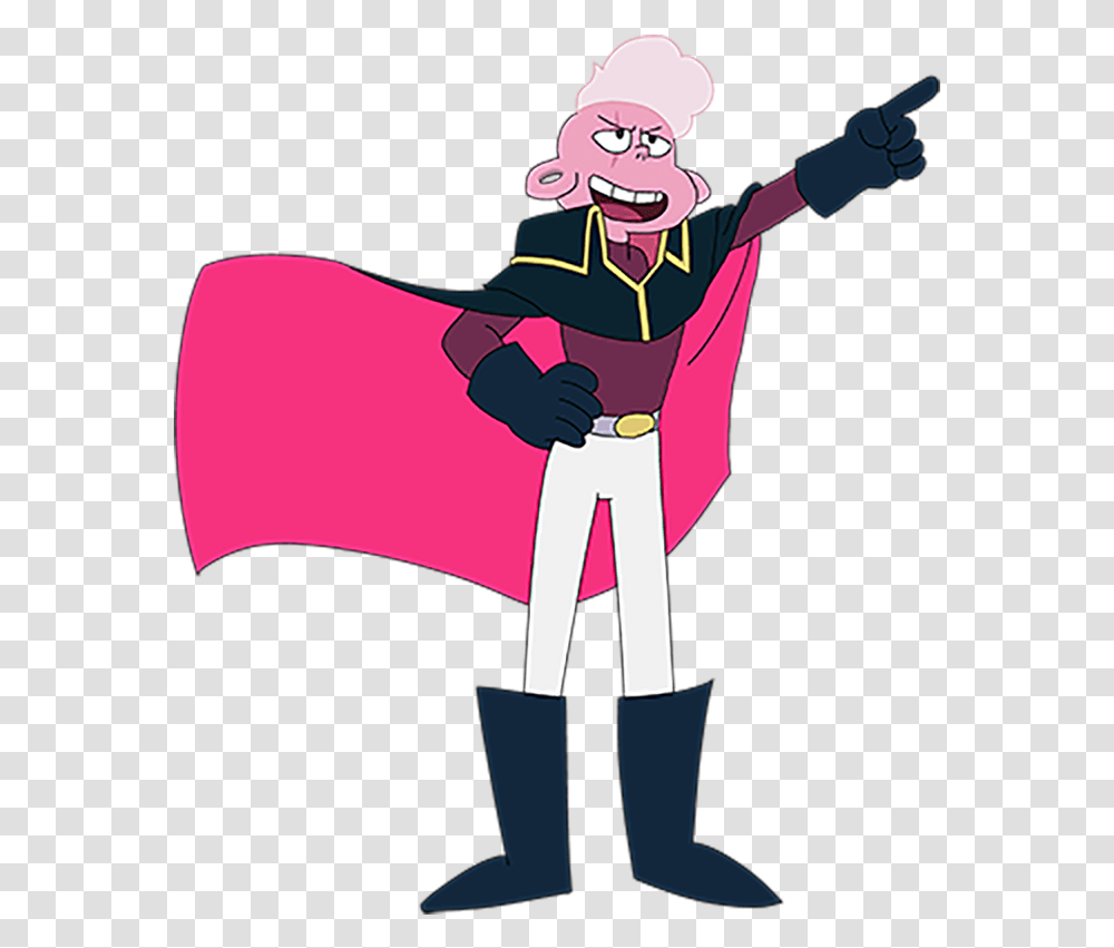 Lars Of The Stars, Performer, Person, Costume Transparent Png