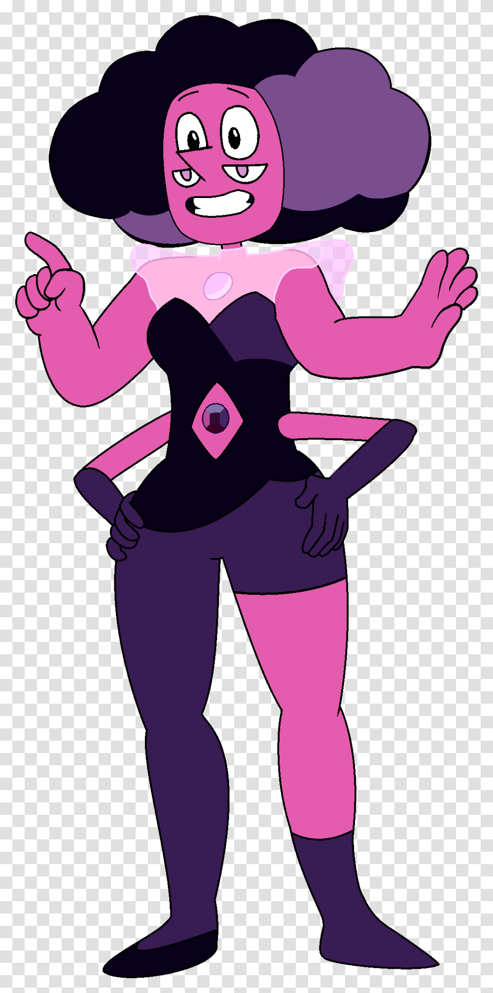 Lars Of The Stars Wiki Off Colors Steven Universe, Person, Sleeve, Pants Transparent Png
