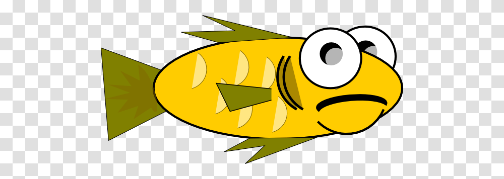 Larsen Pablo Clipart Fish Tank, Animal, Sea Life, Rock Beauty Transparent Png