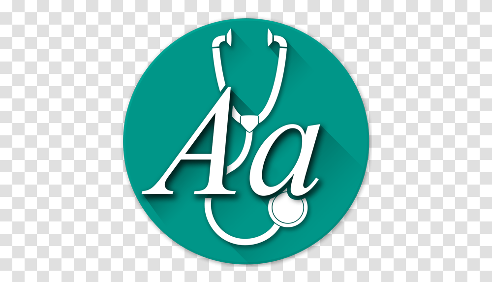 Las 10 Mejores Medicina Salud Y Forma Fisica De 2021 Language, Alphabet, Text, Word, Symbol Transparent Png