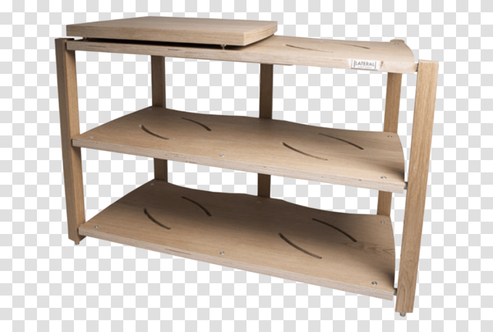 Las 4 Av Stand Shelf, Furniture, Tabletop, Wood, Plywood Transparent Png