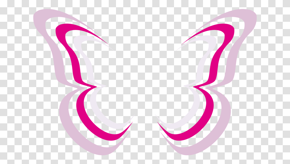 Las Mariposas De Ibiza Butterfly, Pattern, Bird Transparent Png