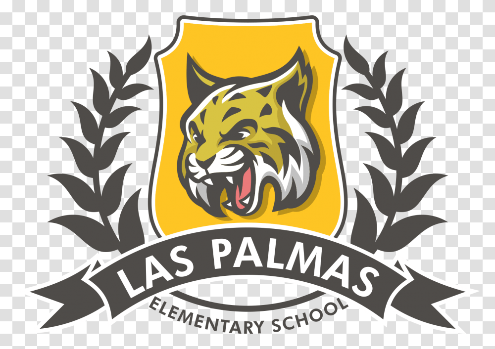 Las Palmas Es, Armor, Cat, Pet Transparent Png