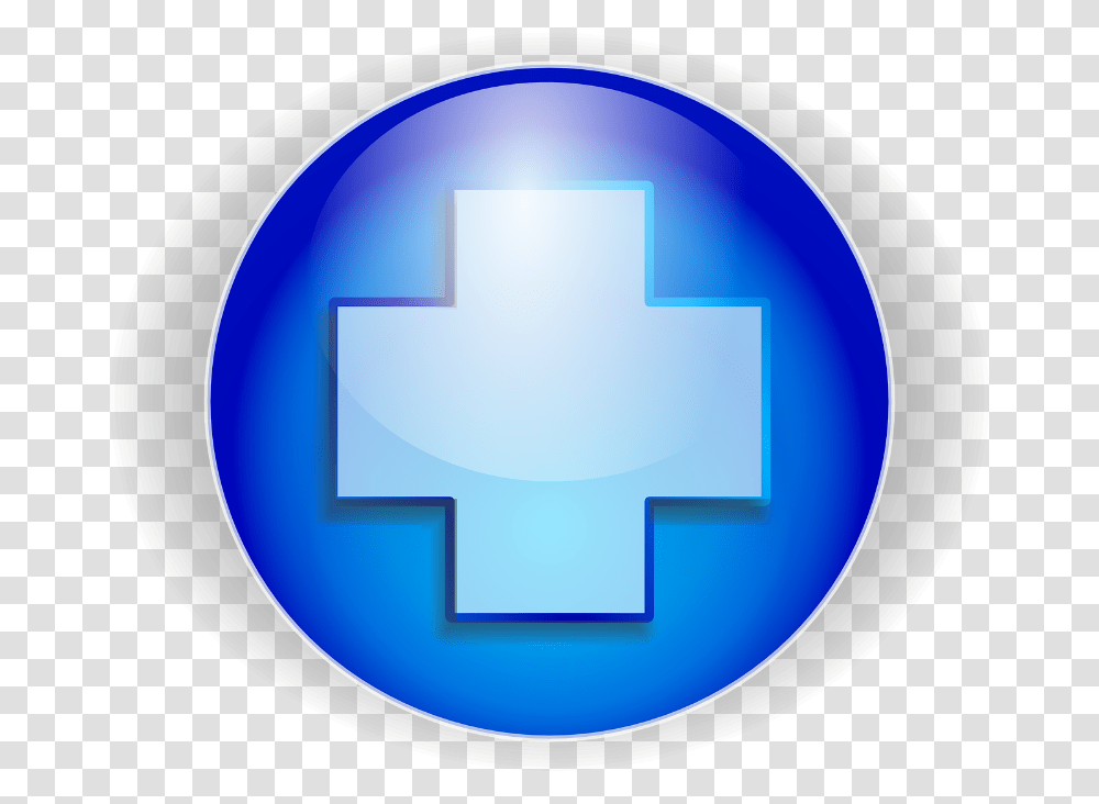 Las Parafarmacias Pueden Llevar Cruz Verde Green Cross, Logo, Trademark, Sphere Transparent Png