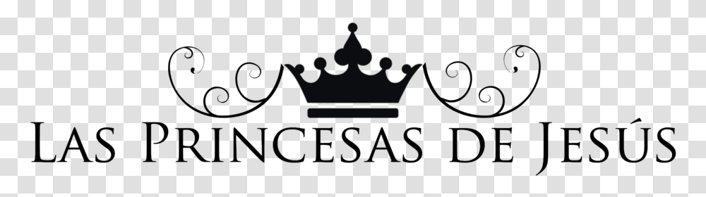 Las Princesas De Jesus Crown, Accessories, Accessory, Jewelry, Tiara Transparent Png