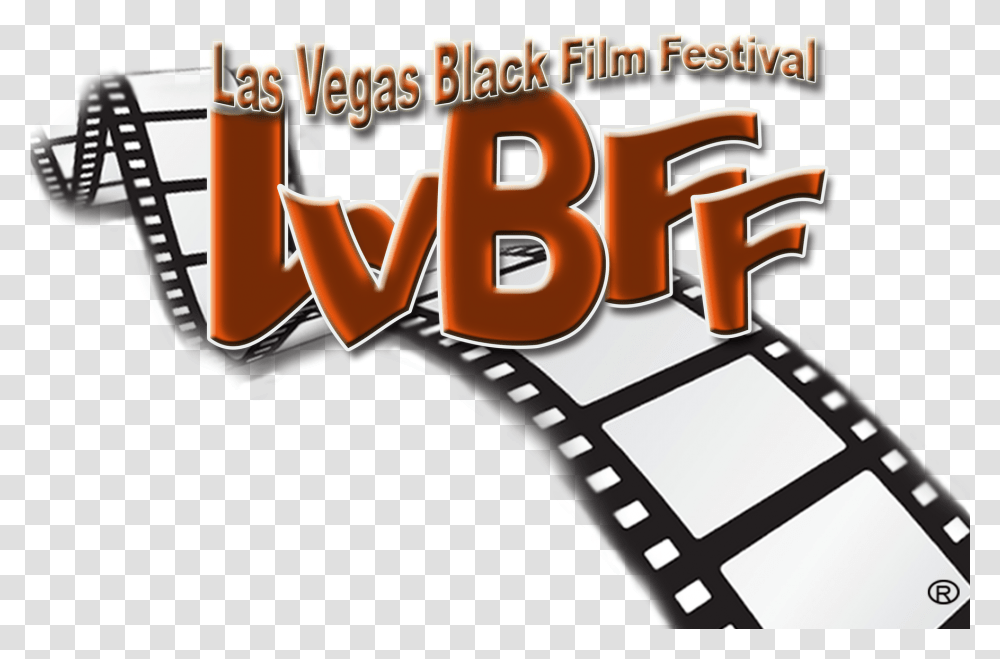 Las Vegas Black Film Festival, Word, Label, Urban Transparent Png