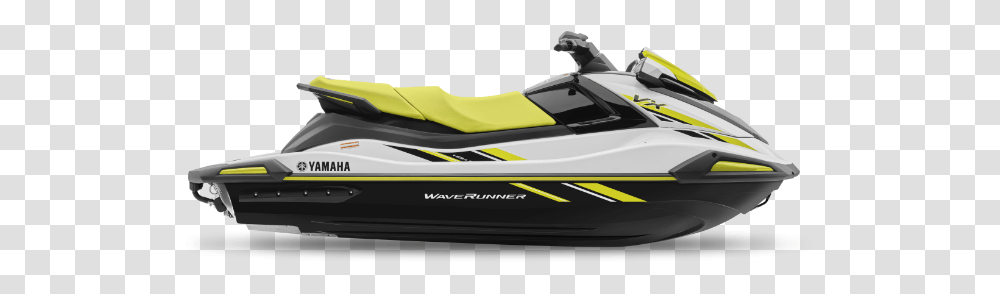 Las Vegas Boat And Jet Ski Rentals Yamaha Vx, Vehicle, Transportation, Kayak, Canoe Transparent Png