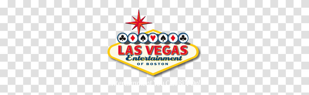 Las Vegas Boston Entertainment You Can Bet On, Cross, Star Symbol, Leisure Activities Transparent Png