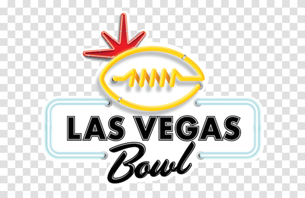Las Vegas Bowl 2017, Label, Vehicle Transparent Png