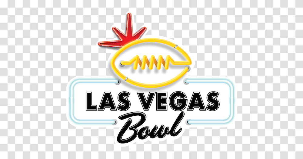 Las Vegas Bowl Predictions And Spread, Label, Outdoors Transparent Png