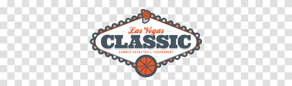 Las Vegas Classic Las Vegas Basketball Tournament, Transportation, Vehicle, Text, Wagon Transparent Png