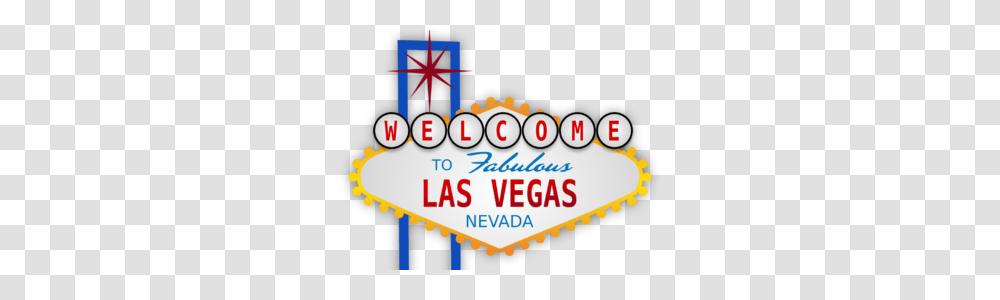 Las Vegas Clipart Transparent Png