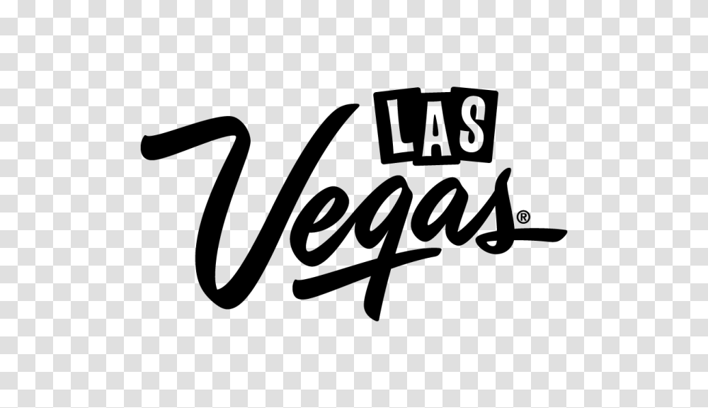 Las Vegas Club Casino Review Closed Las Vegas Club, Gray Transparent Png