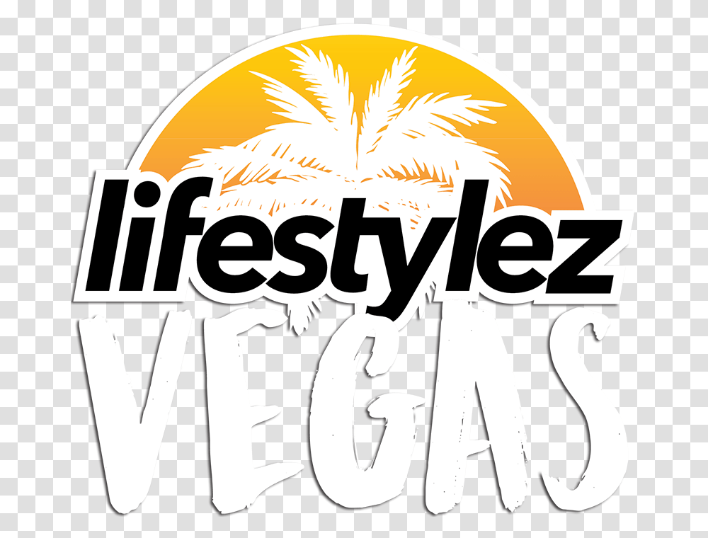 Las Vegas College Vip Party Packages Lifestylez, Label, Alphabet, Handwriting Transparent Png