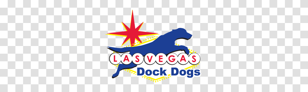 Las Vegas Dockdogs Blog, Star Symbol, Outdoors, Poster, Advertisement Transparent Png