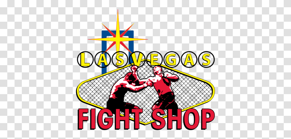 Las Vegas Fight Shop Official Online Las Vegas Fight Shop, Person, Human, Poster, Advertisement Transparent Png