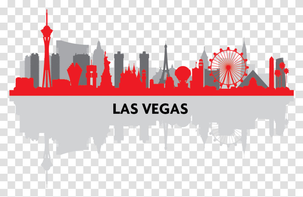 Las Vegas Fire Protection Engineering, Poster, Crowd, Outdoors Transparent Png