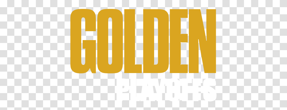 Las Vegas Golden Knights Logo, Word, Label Transparent Png