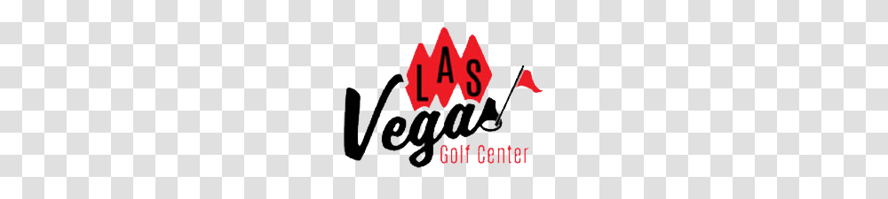 Las Vegas Golf Center, Label, Dynamite, Logo Transparent Png