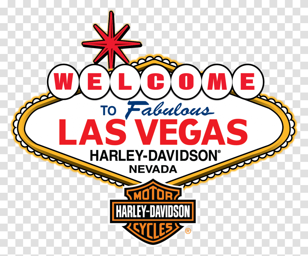 Las Vegas Harley Davidson Las Vegas Harley Davidson Logo, Dynamite, Advertisement Transparent Png