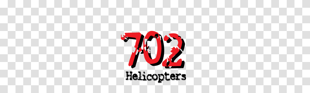 Las Vegas Helicopter Tours Just Another Wordpress Site, Poster, Advertisement, Number Transparent Png